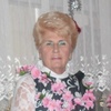 татьяна павлова, 61, г.Стерлитамак татьяна павлова, 61, г.Стерлитамак