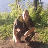 Александр, 24, г.Десногорск Александр, 24, г.Десногорск