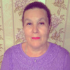 Тамара Казакова, 64, г.Базарный Карабулак Тамара Казакова, 64, г.Базарный Карабулак