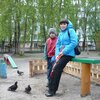 Надежда, 46, г.Сегежа Надежда, 46, г.Сегежа