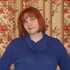 Алеся, 35, г.Чашники Алеся, 35, г.Чашники