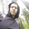 Константин Гришин, 33, г.Алексин Константин Гришин, 33, г.Алексин