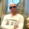 Виктор, 41, г.Орск Виктор, 41, г.Орск