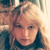 Мария, 31, г.Саров (Нижегородская обл.) Мария, 31, г.Саров (Нижегородская обл.)