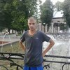 СЕРГЕЙ, 30, г.Кострома СЕРГЕЙ, 30, г.Кострома