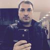 Marat, 35, г.Запорожье Marat, 35, г.Запорожье