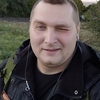 Тёма Троицкий, 28, г.Ставрополь Тёма Троицкий, 28, г.Ставрополь