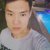 Сергей, 26, г.Сеул Сергей, 26, г.Сеул