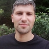 Dima, 28, г.Бельцы Dima, 28, г.Бельцы