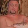 андрей, 41, г.Юрга андрей, 41, г.Юрга