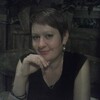 Елена, 39, г.Лисаковск Елена, 39, г.Лисаковск