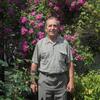 Владимир, 74, г.Майкоп Владимир, 74, г.Майкоп