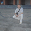 Роман, 30, г.Слоним Роман, 30, г.Слоним