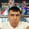 Азиз, 24, г.Зерафшан Азиз, 24, г.Зерафшан