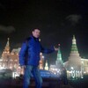 Andryuha, 39, г.Янаул Andryuha, 39, г.Янаул