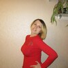 ЛИЛИЯ, 34, г.Запорожье ЛИЛИЯ, 34, г.Запорожье