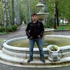Владимир, 19, г.Вичуга Владимир, 19, г.Вичуга