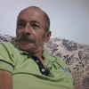 саша, 62, г.Тель-Авив саша, 62, г.Тель-Авив