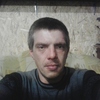 Анатолий, 36, г.Мыски Анатолий, 36, г.Мыски