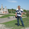 Анатолий, 64, г.Долгопрудный Анатолий, 64, г.Долгопрудный