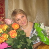 ТАТЬЯНА, 49, г.Александров ТАТЬЯНА, 49, г.Александров