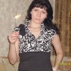 Инна, 43, г.Михайловка Инна, 43, г.Михайловка