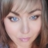Irina, 48, г.Пятигорск Irina, 48, г.Пятигорск