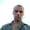 дмитрий, 32, г.Мелитополь дмитрий, 32, г.Мелитополь