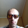 Василий, 37, г.Салехард Василий, 37, г.Салехард