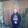 Михаил Сгибнев, 33, г.Великие Луки Михаил Сгибнев, 33, г.Великие Луки
