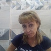 Лена, 30, г.Комсомольск-на-Амуре Лена, 30, г.Комсомольск-на-Амуре