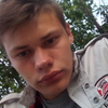 Олександр, 18, г.Ахтырка Олександр, 18, г.Ахтырка