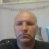 Виктор Мещеркин, 43, г.Балашов Виктор Мещеркин, 43, г.Балашов