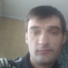 Борис Калышенко, 34, г.Залари Борис Калышенко, 34, г.Залари