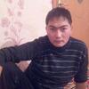 Кайрат, 27, г.Чолпон-Ата Кайрат, 27, г.Чолпон-Ата