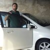 Вугар, 37, г.Марнеули Вугар, 37, г.Марнеули