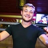 Andrei, 20, г.Кишинёв Andrei, 20, г.Кишинёв