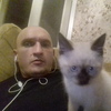 Алексей, 42, г.Сосновоборск (Красноярский край) Алексей, 42, г.Сосновоборск (Красноярский край)