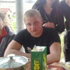 Красуцкий Захар Петр, 22, г.Логойск Красуцкий Захар Петр, 22, г.Логойск