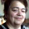 Людмила, 57, г.Киев Людмила, 57, г.Киев