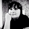 Виталия, 27, г.Луганск Виталия, 27, г.Луганск