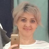 светлана, 43, г.Сальск светлана, 43, г.Сальск