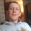 Алексей Бочкарев, 39, г.Муром Алексей Бочкарев, 39, г.Муром
