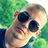 Влад Гаврилин, 24, г.Орел Влад Гаврилин, 24, г.Орел