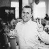 Иван, 35, г.Архангельск Иван, 35, г.Архангельск