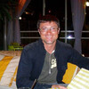 Сергей, 46, г.Нежин Сергей, 46, г.Нежин