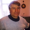 Джеймс, 48, г.Новый Афон Джеймс, 48, г.Новый Афон