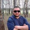 Артур, 33, г.Рубежное Артур, 33, г.Рубежное