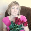 Валентина, 43, г.Каргополь (Архангельская обл.) Валентина, 43, г.Каргополь (Архангельская обл.)