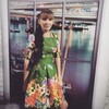 алеся, 30, г.Фокино алеся, 30, г.Фокино